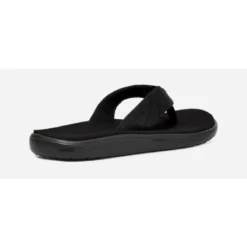 TevaVoya Flip - Sandales homme