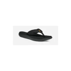 TevaVoya Flip - Tongs femme