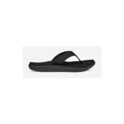 TevaVoya Flip - Tongs femme