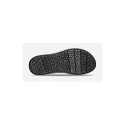 TevaVoya Flip - Tongs femme