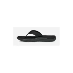 TevaVoya Flip - Tongs femme