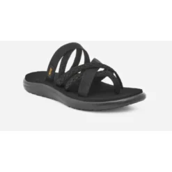TevaVoya Zillesa - Sandales femme