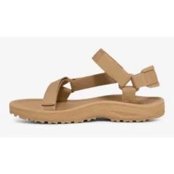 TevaWinsted - Sandales femme