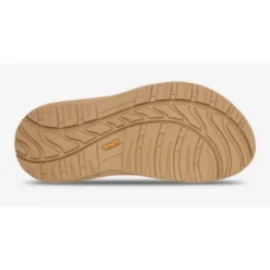 TevaWinsted - Sandales femme