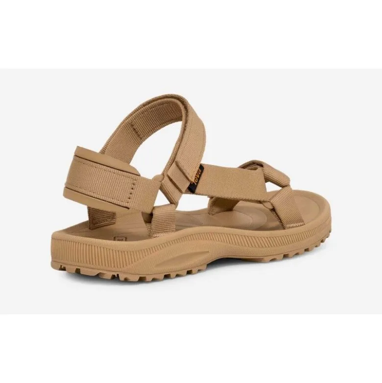 TevaWinsted - Sandales femme