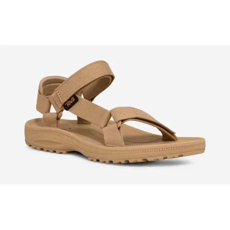 TevaWinsted - Sandales femme