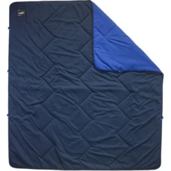 ThermarestArgo Blanket - Couverture