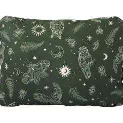 ThermarestCompressible Pillow Cinch - Oreiller