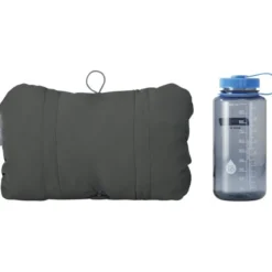 ThermarestCompressible Pillow Cinch - Oreiller