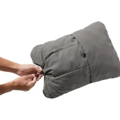 ThermarestCompressible Pillow - Oreiller Compressible