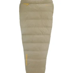 ThermarestCorus 32F / 0C Quilt - Sac de couchage