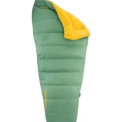 ThermarestCorus 20F / -6C Quilt - Sac de couchage