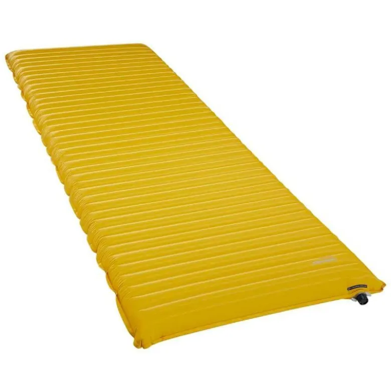 ThermarestNeoAir Xlite NXT MAX - Matelas de camping