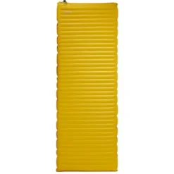 ThermarestNeoAir Xlite NXT MAX - Matelas de camping