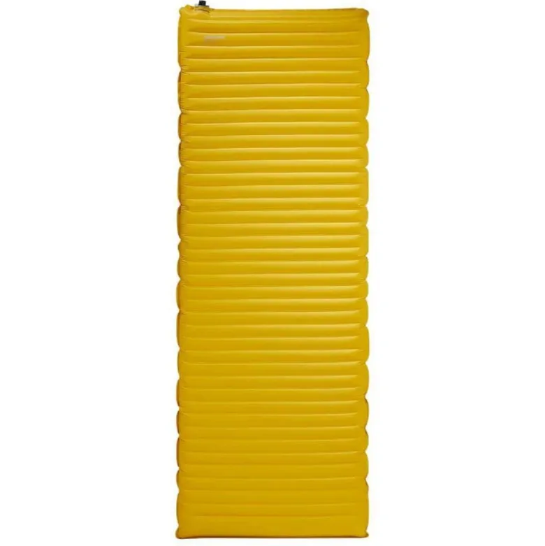 ThermarestNeoAir Xlite NXT MAX - Matelas de camping