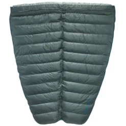 ThermarestOhm 20°F / -6°C - Sac de couchage