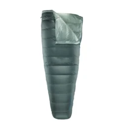 ThermarestOhm 20°F / -6°C - Sac de couchage