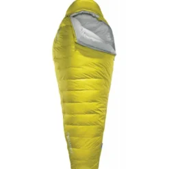 ThermarestParsec 32°F / 0°C - Sac de couchage