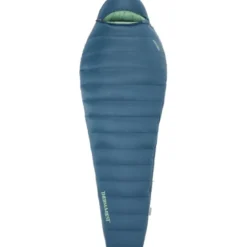 ThermarestParsec 20°F / -6°C - Sac de couchage