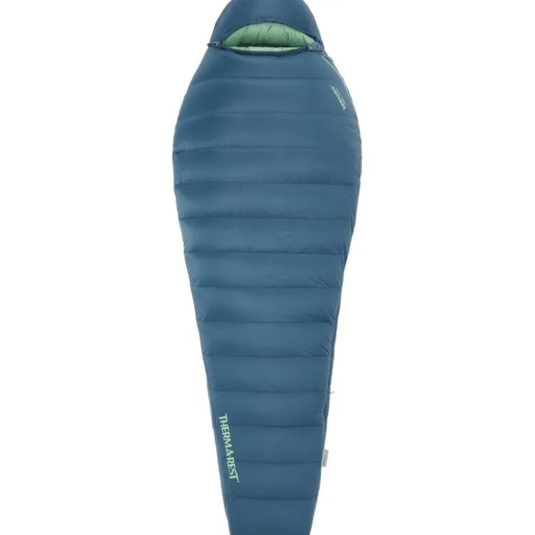 ThermarestParsec 20°F / -6°C - Sac de couchage