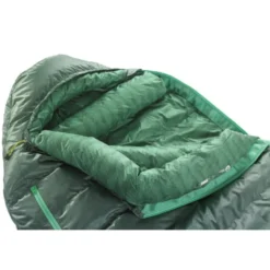 ThermarestQuestar 32F/0C - Sac de couchage
