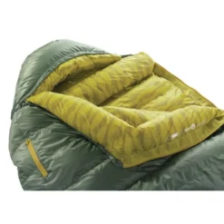 ThermarestQuestar 20F/-6C - Sac de couchage