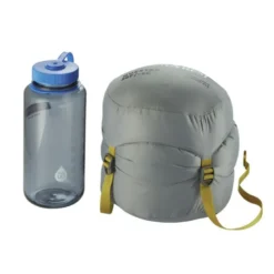 ThermarestQuestar 20F/-6C - Sac de couchage