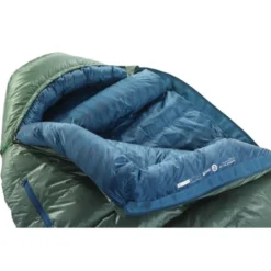 ThermarestQuestar 0F/-18C - Sac de couchage