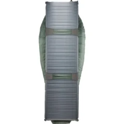 ThermarestQuestar 0F/-18C - Sac de couchage