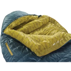 ThermarestSaros 20°F / -6°C - Sac de couchage