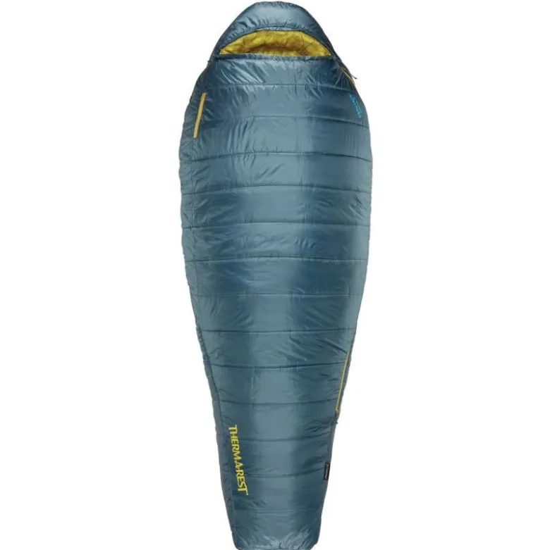 ThermarestSaros 20°F / -6°C - Sac de couchage
