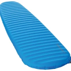 ThermarestTrail Pro - Matelas