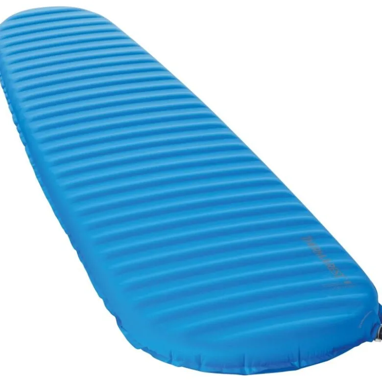 ThermarestTrail Pro - Matelas