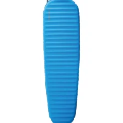 ThermarestTrail Pro - Matelas