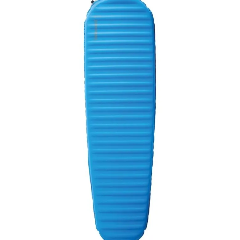 ThermarestTrail Pro - Matelas