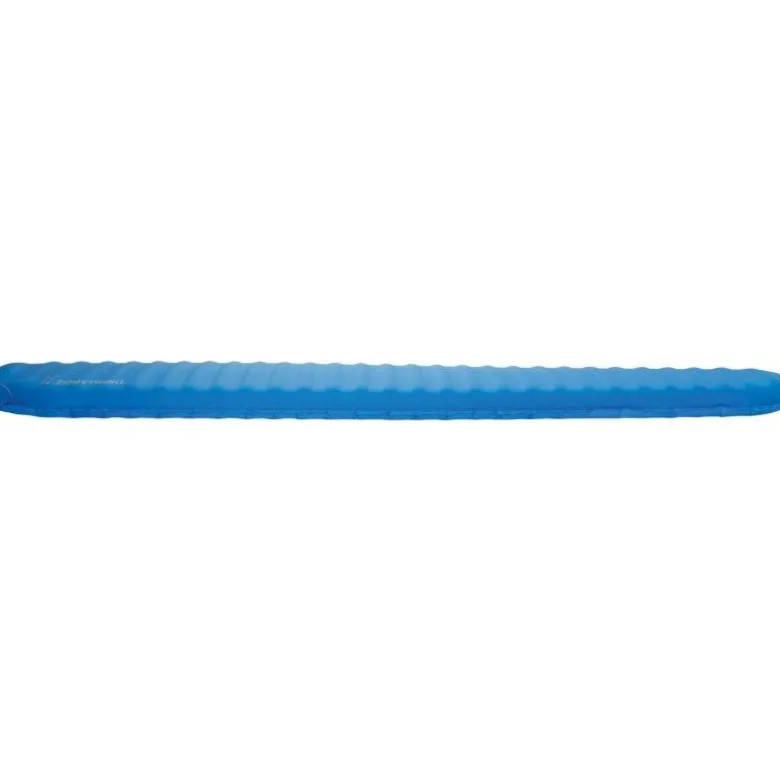 ThermarestTrail Pro - Matelas
