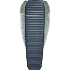 ThermarestVesper 32F / 0C - Sac de couchage