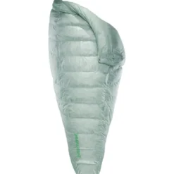 ThermarestVesper 32F / 0C - Sac de couchage