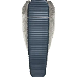 ThermarestVesper 20F / -6C - Sac de couchage