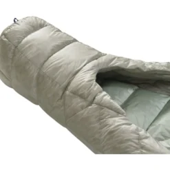 ThermarestVesper 20F / -6C - Sac de couchage