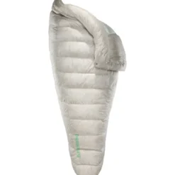 ThermarestVesper 20F / -6C - Sac de couchage