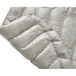 ThermarestVesper 20F / -6C - Sac de couchage