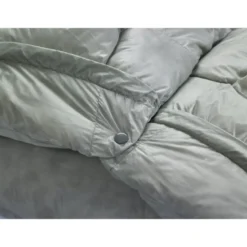 ThermarestVesper 20F / -6C - Sac de couchage