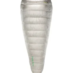 ThermarestVesper 20F / -6C - Sac de couchage