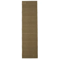 ThermarestZ Lite - Matelas