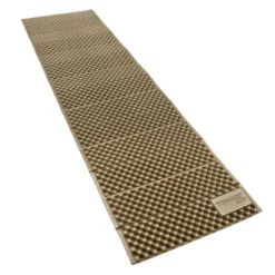 ThermarestZ Lite - Matelas