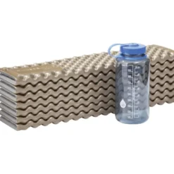 ThermarestZ Lite - Matelas
