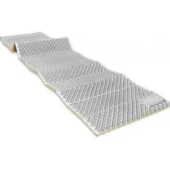 ThermarestZ-Lite Sol - Matelas