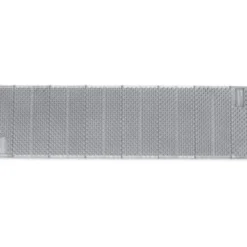 ThermarestZ-Lite Sol - Matelas