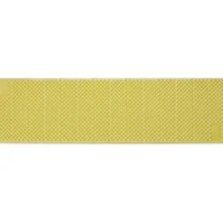 ThermarestZ-Lite Sol - Matelas